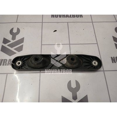 Кронштейн глушителя Skoda Octavia A5 1Z 04-13 Кронштейн глушителя Skoda Octavia A5 1Z 04-13
