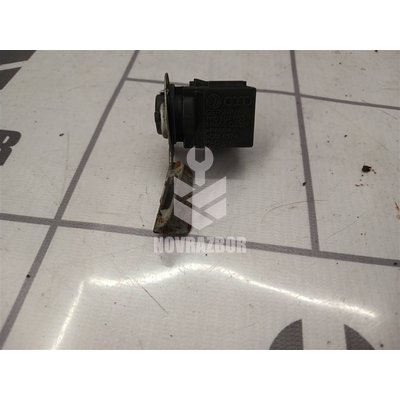 Датчик Skoda Octavia A5 1Z 04-13 Датчик Skoda Octavia A5 1Z 04-13
