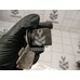 Датчик Skoda Octavia A5 1Z 04-13 Датчик Skoda Octavia A5 1Z 04-13