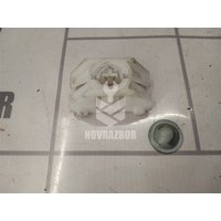 Кронштейн (сопут. товар) Skoda Octavia A5 1Z 04-13