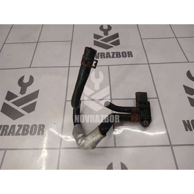 Датчик давления выхлопных газов Skoda Octavia A5 1Z 04-13 Датчик давления выхлопных газов Skoda Octavia A5 1Z 04-13