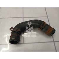 Шланг системы охлаждения Skoda Octavia A5 1Z 04-13