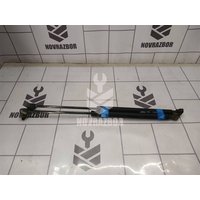 Амортизатор крышки багажника Skoda Octavia A5 1Z 04-13