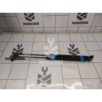 Амортизатор крышки багажника Skoda Octavia A5 1Z 04-13 Амортизатор крышки багажника Skoda Octavia A5 1Z 04-13