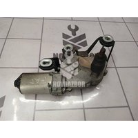 Моторчик стеклоочистителя задний Skoda Octavia A5 1Z 04-13