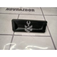 Кнопка открывания багажника Skoda Octavia A5 1Z 04-13