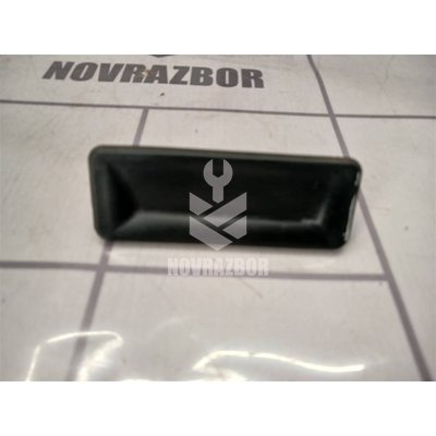 Кнопка открывания багажника Skoda Octavia A5 1Z 04-13 Кнопка открывания багажника Skoda Octavia A5 1Z 04-13