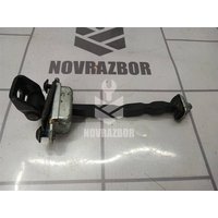 Ограничитель двери Skoda Octavia A5 1Z   04-13