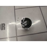 Прикуриватель Ford Fusion 2002 >