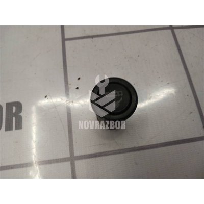 Прикуриватель Ford Fusion 2002 >