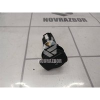 Гнездо прикуривателя Skoda Octavia A5 1Z 04-13