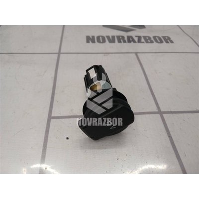 Гнездо прикуривателя Skoda Octavia A5 1Z 04-13 Гнездо прикуривателя Skoda Octavia A5 1Z 04-13