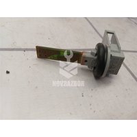 Датчик температуры воздуха Skoda Octavia A5 1Z   04-13