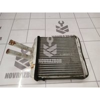 Радиатор отопителя Chevrolet Lanos 2004+