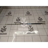 Трос отопителя Chevrolet Lanos 2004+