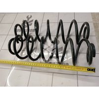 Пружина задняя Ford Fusion 2002 >