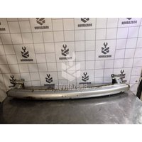 Усилитель заднего бампера Skoda Octavia A5 1Z   04-13