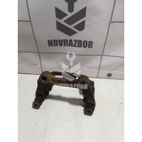 Скоба суппорта заднего Skoda Octavia A5 1Z   04-13