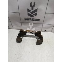 Скоба суппорта переднего Skoda Octavia A5 1Z 04-13