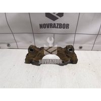 Скоба суппорта переднего Skoda Octavia A5 1Z 04-13