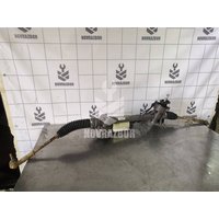 Рейка рулевая Skoda Octavia A5 1Z   04-13