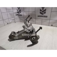 Кронштейн переднего рычага Skoda Octavia A5 1Z   04-13