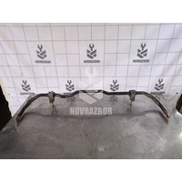 Стабилизатор задний Skoda Octavia A5 1Z   04-13