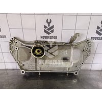 Балка подмоторная Skoda Octavia A5 1Z   04-13