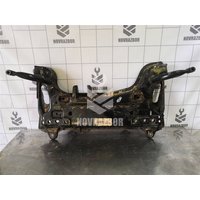 Балка подмоторная Ford Fusion 2002 >