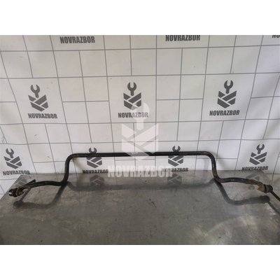 Стабилизатор передний Ford Fusion 2002 > Стабилизатор передний Ford Fusion 2002 >