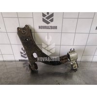 Рычаг передний правый Ford Fusion 2002 >