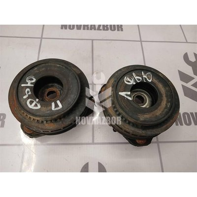 Опора переднего амортизатора Ford Fusion 2002 >