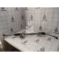 Рейка рулевая Ford Fusion 2002 >