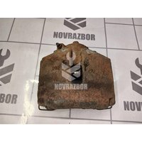 Суппорт передний правый Skoda Octavia A5 1Z   04-13