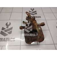 Суппорт задний правый Skoda Octavia A5 1Z   04-13