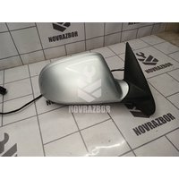 Зеркало правое электрическое Skoda Octavia A5 1Z   04-13