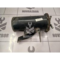 Фильтр топливный Skoda Octavia A5 1Z   04-13