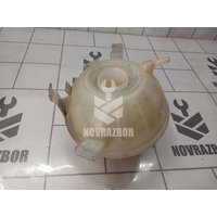 Бачок расширительный Skoda Octavia A5 1Z   04-13