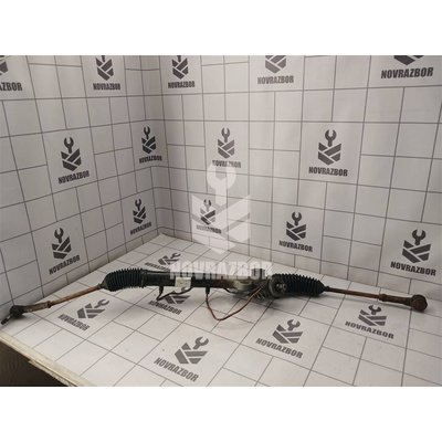 Рейка рулевая Kia Spectra 2001-2011 Рейка рулевая Kia Spectra 2001-2011