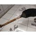 Рейка рулевая Kia Spectra 2001-2011 Рейка рулевая Kia Spectra 2001-2011