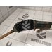 Рейка рулевая Kia Spectra 2001-2011 Рейка рулевая Kia Spectra 2001-2011