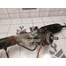Рейка рулевая Kia Spectra 2001-2011 Рейка рулевая Kia Spectra 2001-2011
