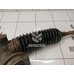 Рейка рулевая Kia Spectra 2001-2011 Рейка рулевая Kia Spectra 2001-2011