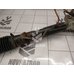 Рейка рулевая Kia Spectra 2001-2011 Рейка рулевая Kia Spectra 2001-2011