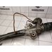 Рейка рулевая Kia Spectra 2001-2011 Рейка рулевая Kia Spectra 2001-2011