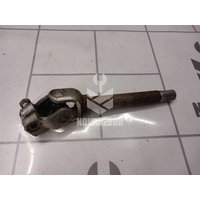 Кардан рулевой Kia Spectra 2001-2011