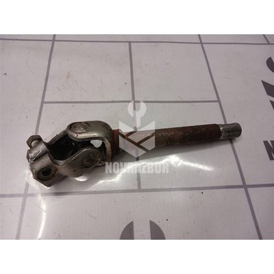 Кардан рулевой Kia Spectra 2001-2011 Кардан рулевой Kia Spectra 2001-2011