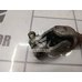Кардан рулевой Kia Spectra 2001-2011 Кардан рулевой Kia Spectra 2001-2011
