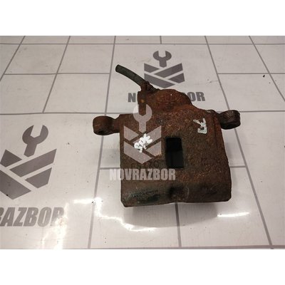 Суппорт передний правый Kia Spectra 2001-2011 Суппорт передний правый Kia Spectra 2001-2011