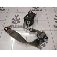 Ремень безопасности Kia Spectra 2001-2011